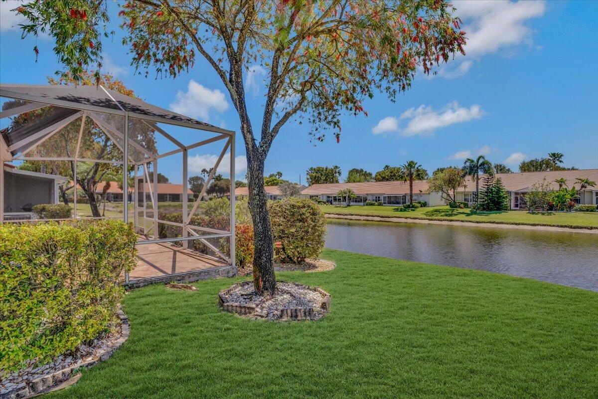 6094 Heliconia Road Delray Beach, FL 33484 - Photo 6 of 36 05-DSC07959