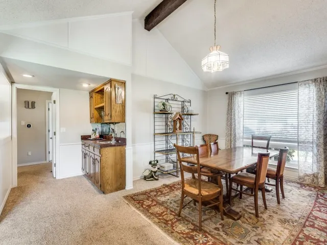 $449,900 | 1724 Scottsdale Drive, Plano, TX 75023