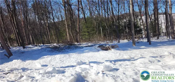 $69,900 | 2199 Cherry Hill Road, Parryville, PA 18071