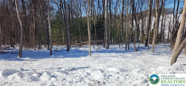 a view of outdoor space with sink