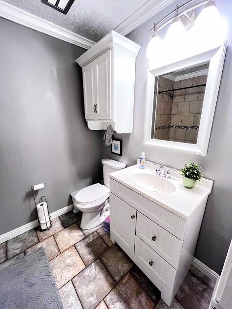 4813 53rd Street Lubbock, TX 79414 - Photo 10 of 21 IMG_6674-EDIT