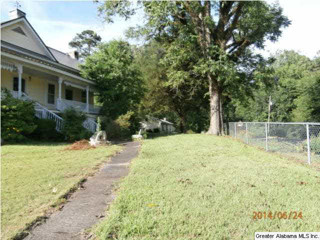 5035 Warrior Jasper Road Dora, AL 35062 - Photo 9 of 23