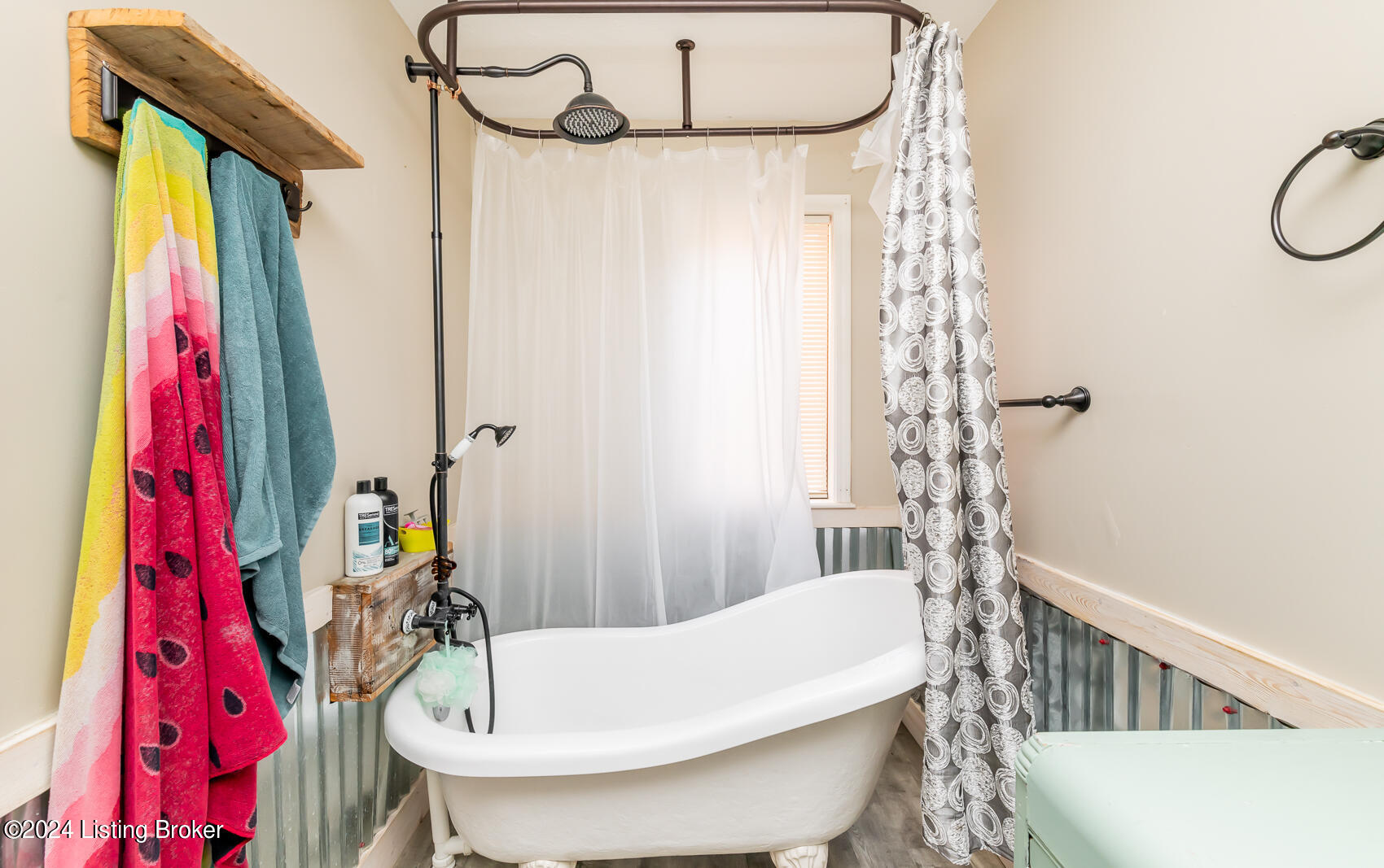 499 Piping Rock Road Brandenburg, KY 40108 - Photo 42 of 68 PRR-152