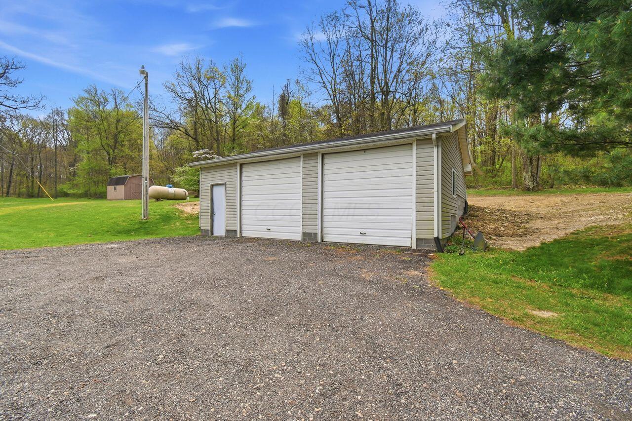 13510 Flint Ridge Road Heath, OH 43056 - Photo 40 of 57 036_F8_13510_Flint_Ridge_Rd