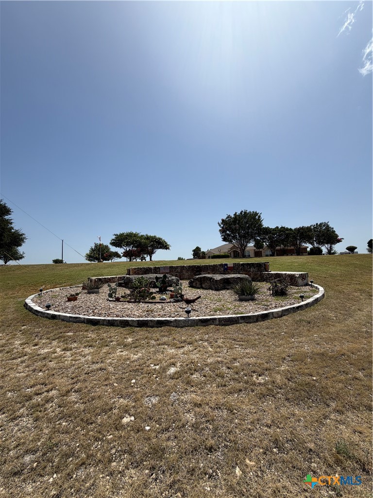 522 County Road 3371 Kempner, TX 76539 - Photo 38 of 41