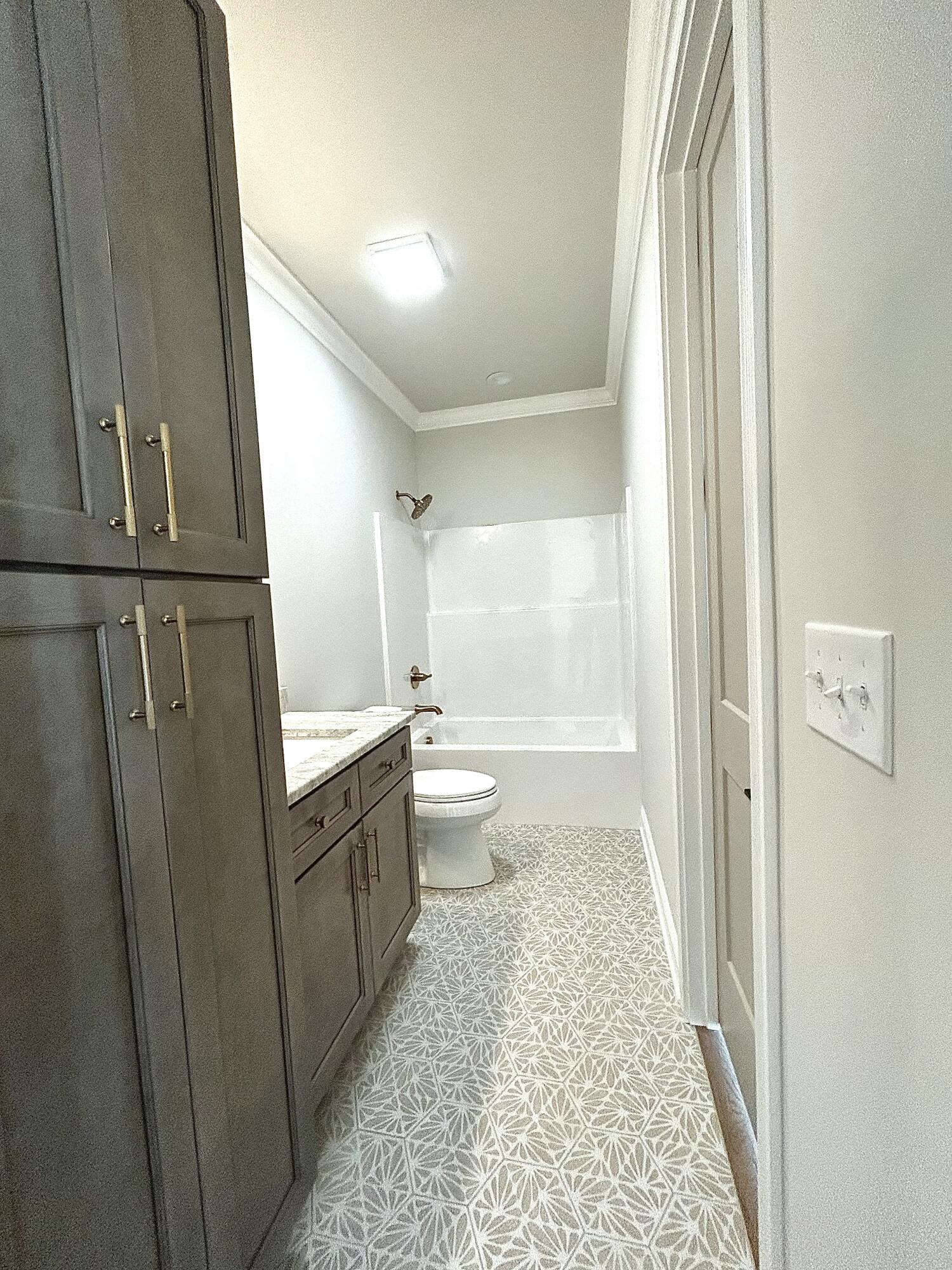 4137 Buttermilk Road Lexington, KY 40509 - Photo 10 of 57 IMG_9381