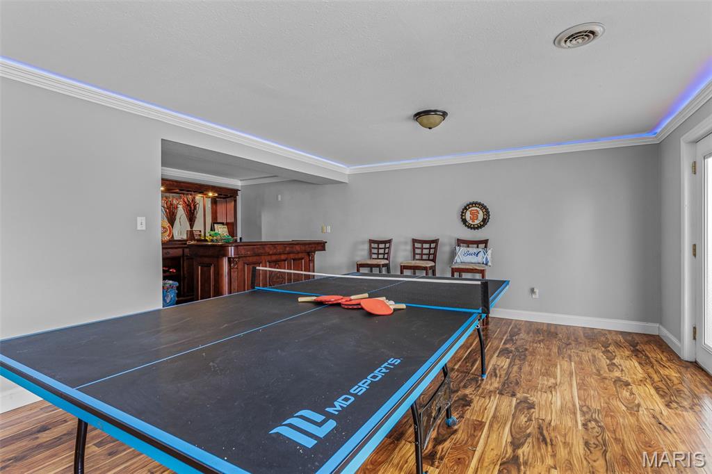 210 Buzzard Rock Road Farmington, MO 63640 - Photo 36 of 64