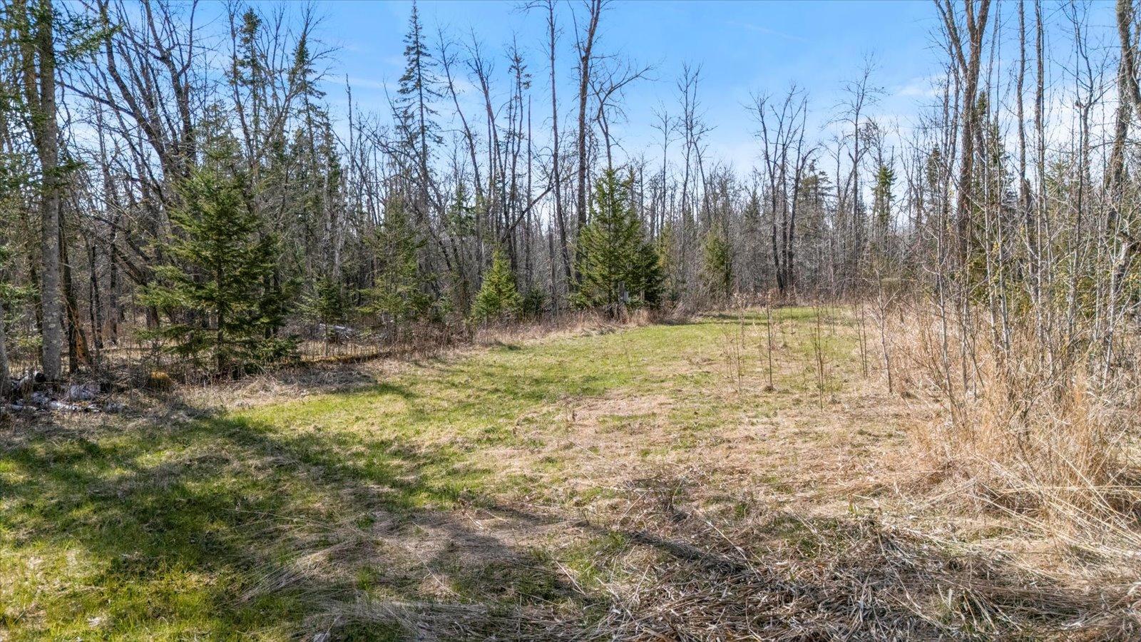 31487 Malbay Road Cohasset, MN 55721 - Photo 38 of 42