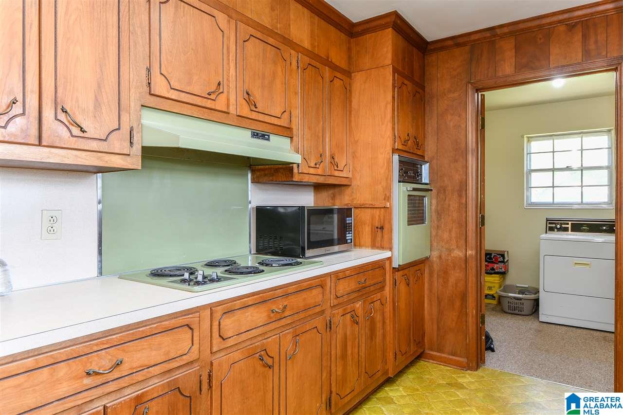 5041 South Shades Crest Road Helena, AL 35022 - Photo 19 of 49