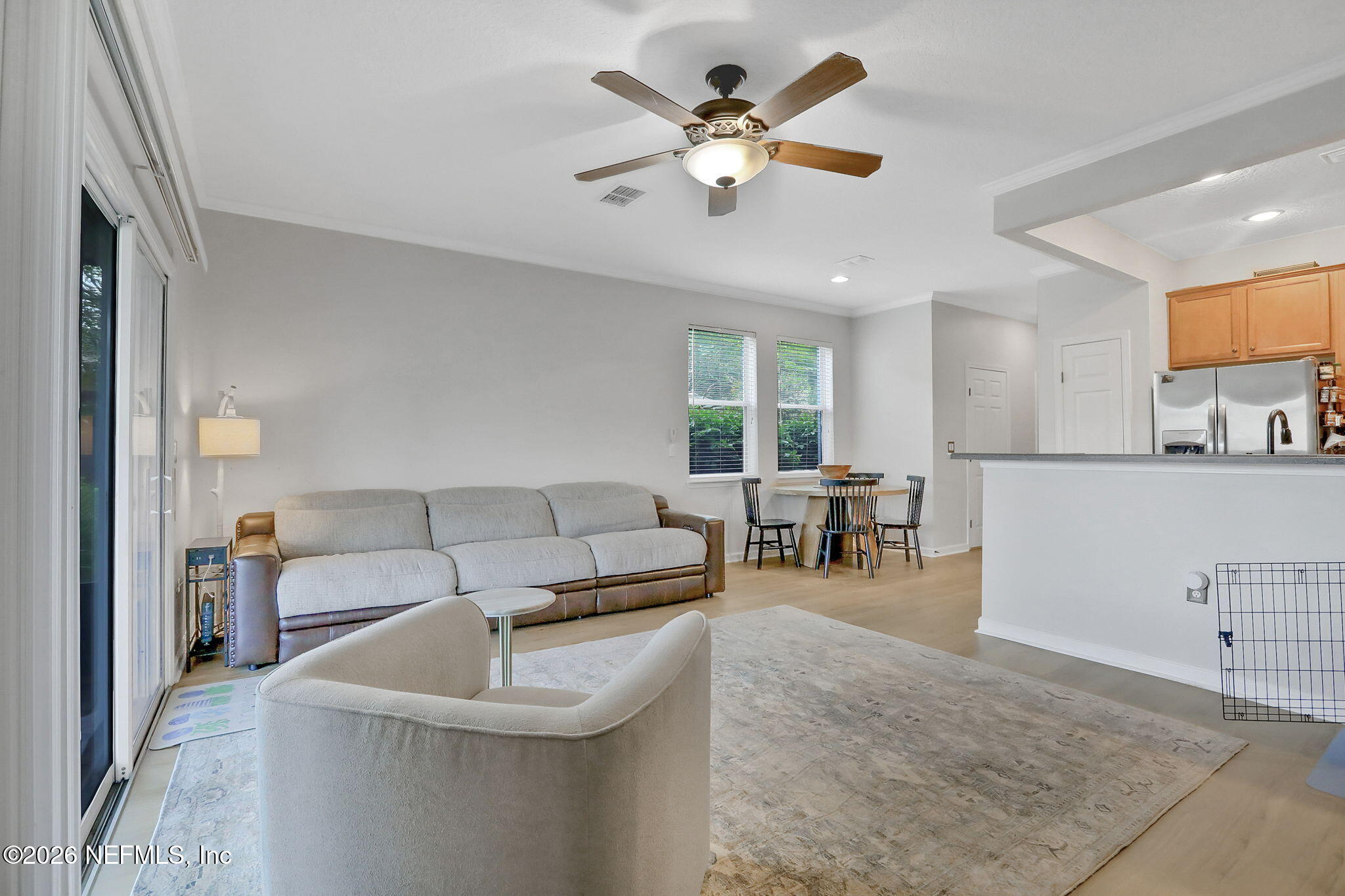12970 Spring Rain Road Jacksonville, FL 32258 - Photo 8 of 48 36-web-or-mls-297A7728