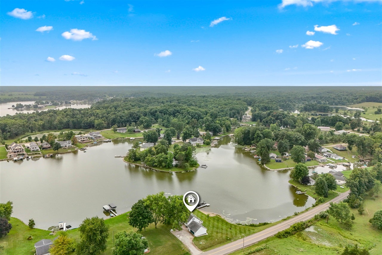2131 Sampson Road Camden, MI 49232 - Photo 42 of 50 Gallery Image 42