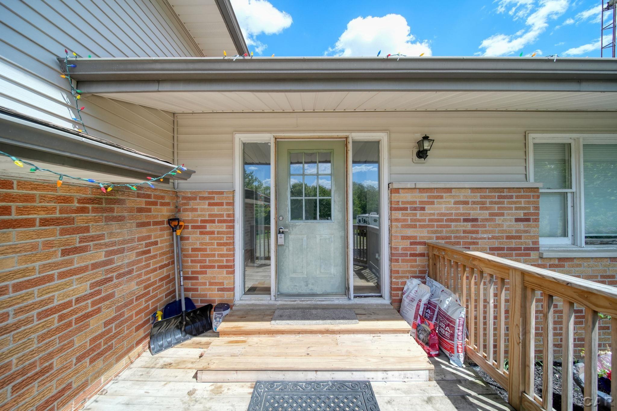 5811 Kothe Road Manchester, MI 48158 - Photo 3 of 59 50175144-2f6c2b5d-566b-4da3-a046-acfbe7b27575.JPG