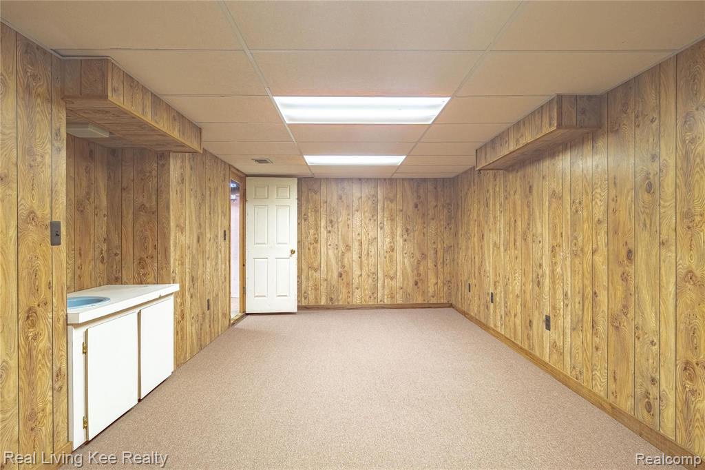 988 Briston Drive Rochester, MI 48307 - Photo 65 of 79