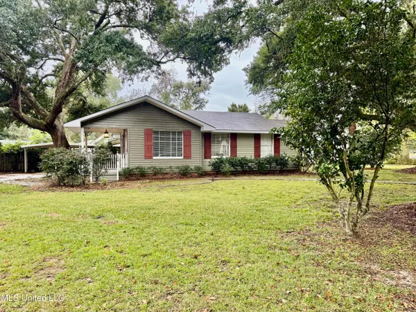 $109,000 | 1301 Westwood Road, Natchez, MS 39120