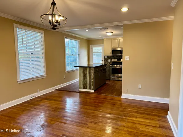 $109,000 | 1301 Westwood Road, Natchez, MS 39120