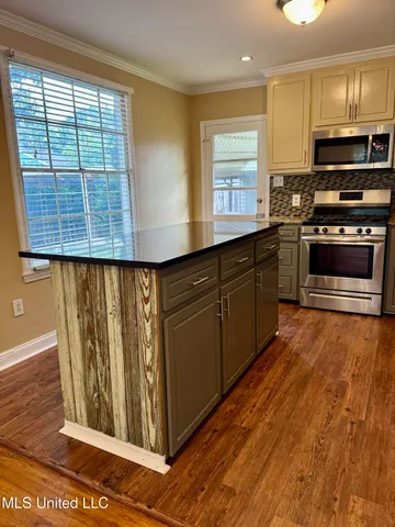 $119,900 | 1301 Westwood Road, Natchez, MS 39120