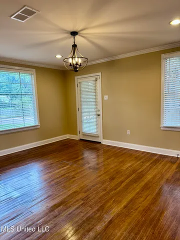 $119,900 | 1301 Westwood Road, Natchez, MS 39120