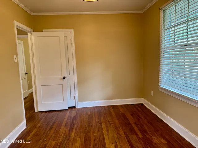 $119,900 | 1301 Westwood Road, Natchez, MS 39120