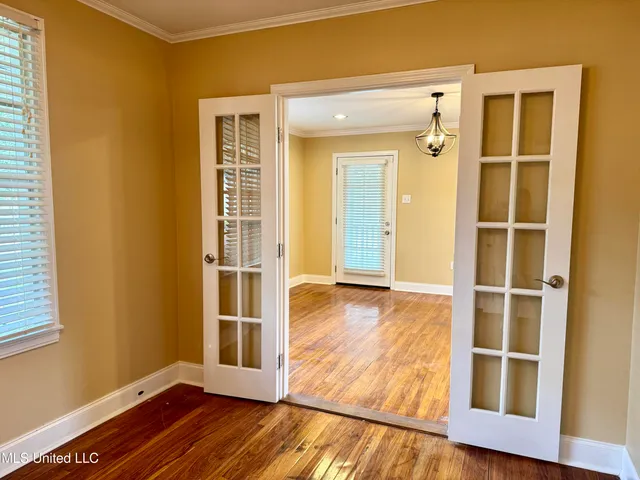 $119,900 | 1301 Westwood Road, Natchez, MS 39120