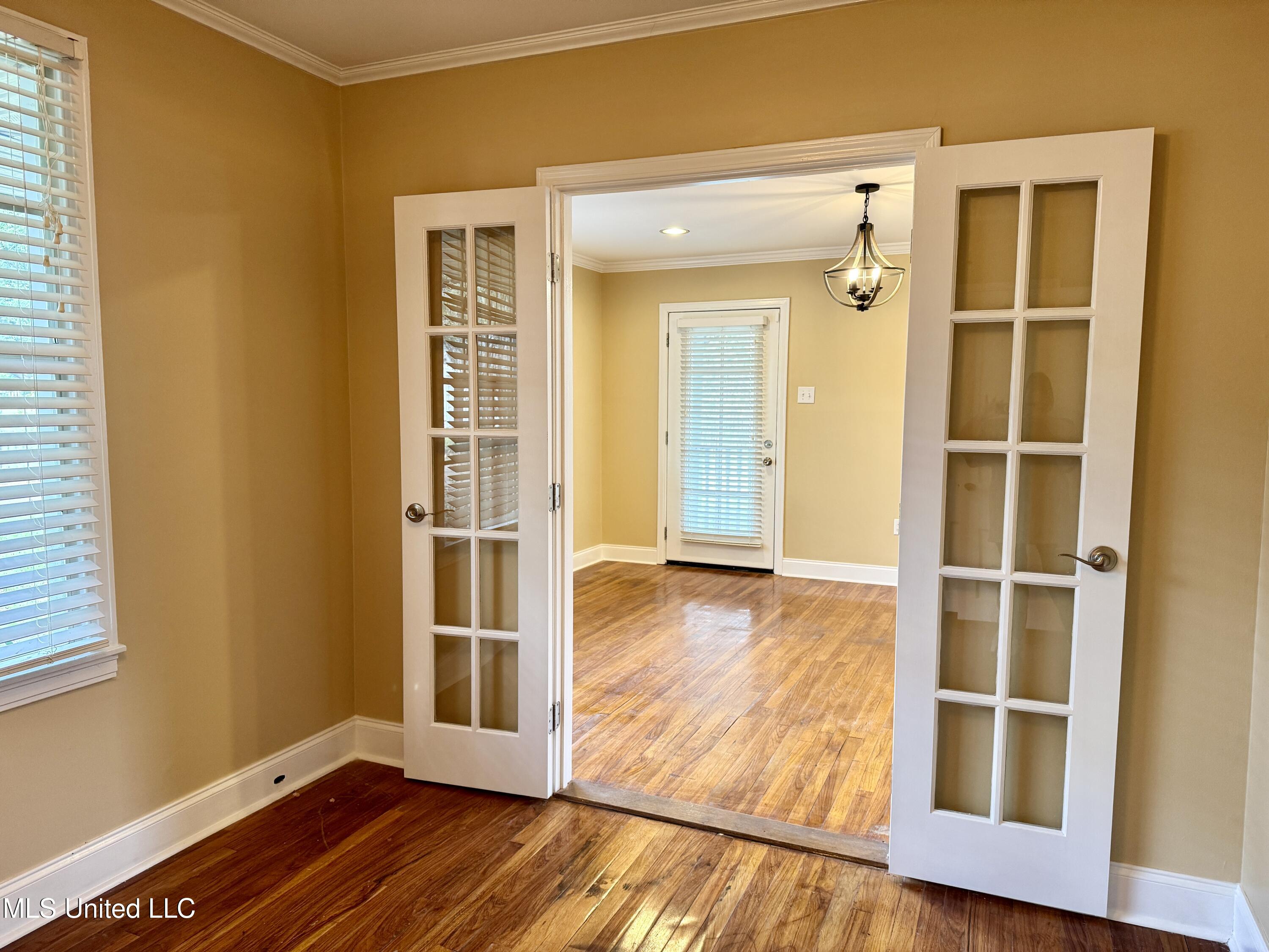 1301 Westwood Road Natchez, MS 39120 - Photo 17 of 25 IMG_5642