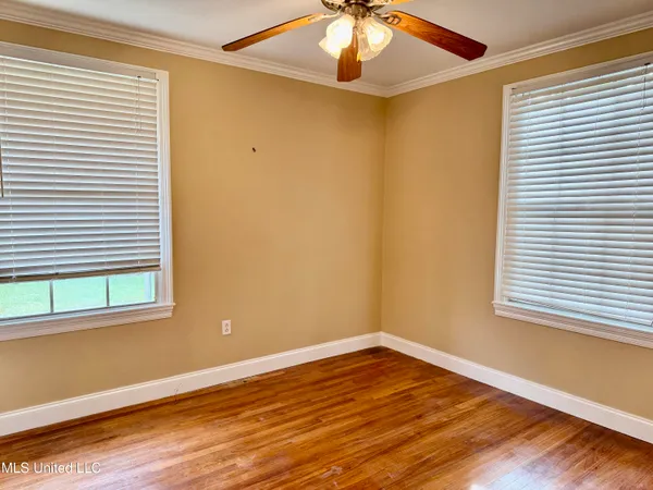 $109,000 | 1301 Westwood Road, Natchez, MS 39120