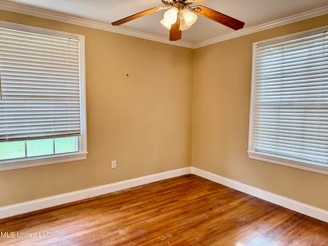 $119,900 | 1301 Westwood Road, Natchez, MS 39120