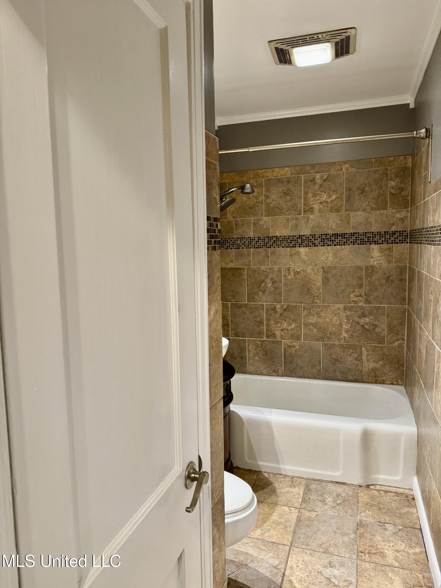 1301 Westwood Road Natchez, MS 39120 - Photo 21 of 25 IMG_5646