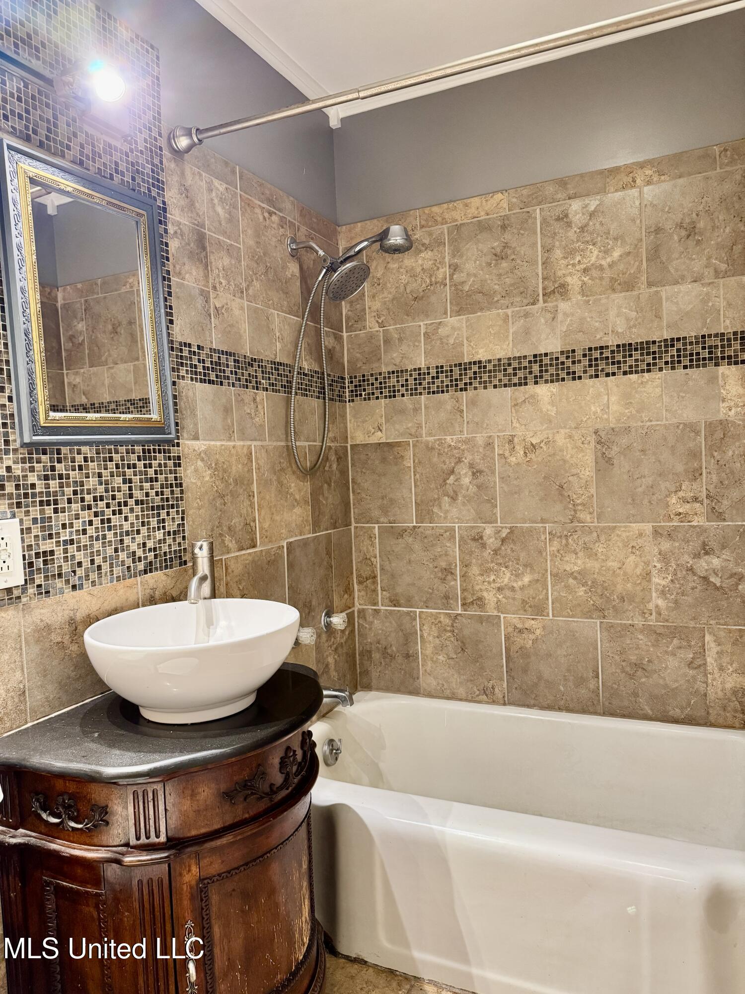 1301 Westwood Road Natchez, MS 39120 - Photo 22 of 25 IMG_5647