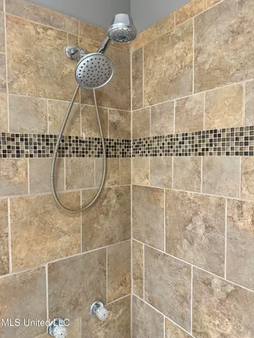 $119,900 | 1301 Westwood Road, Natchez, MS 39120