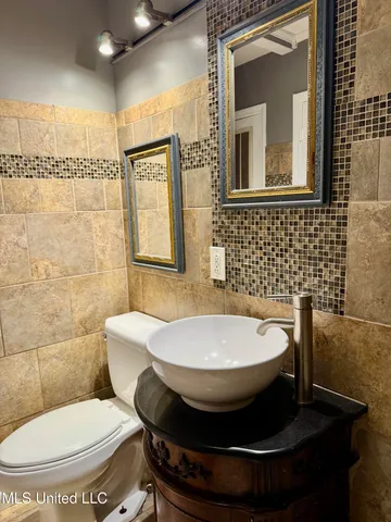 $119,900 | 1301 Westwood Road, Natchez, MS 39120