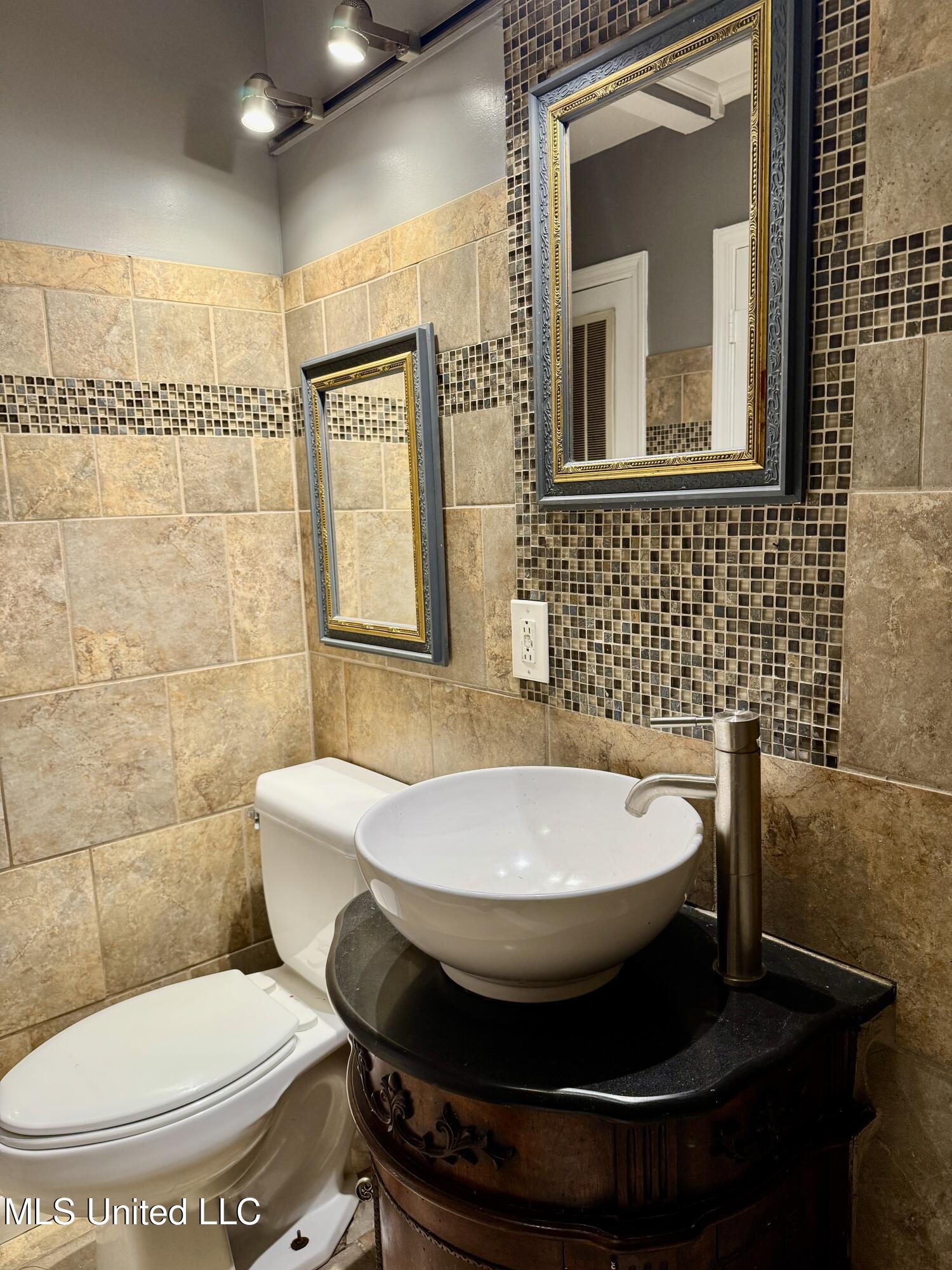 1301 Westwood Road Natchez, MS 39120 - Photo 24 of 25 IMG_5649