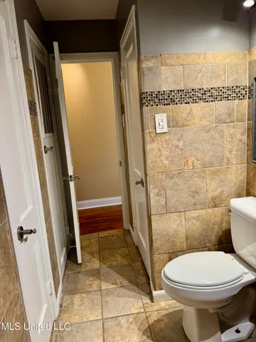 $119,900 | 1301 Westwood Road, Natchez, MS 39120