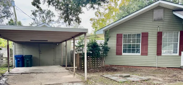 $109,000 | 1301 Westwood Road, Natchez, MS 39120