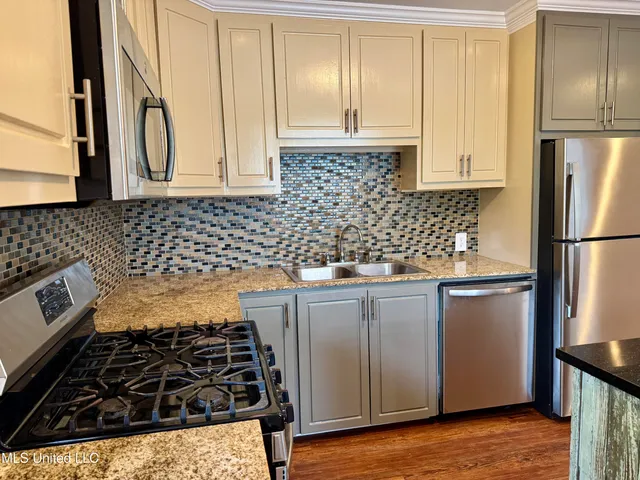 $119,900 | 1301 Westwood Road, Natchez, MS 39120