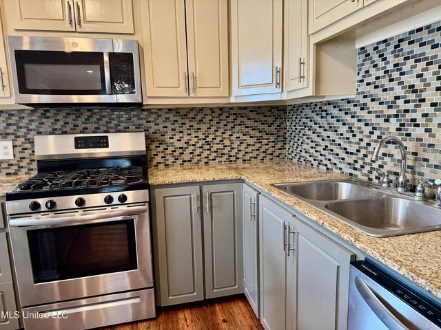 $119,900 | 1301 Westwood Road, Natchez, MS 39120