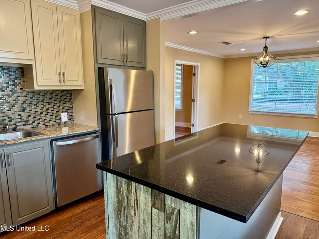 $119,900 | 1301 Westwood Road, Natchez, MS 39120