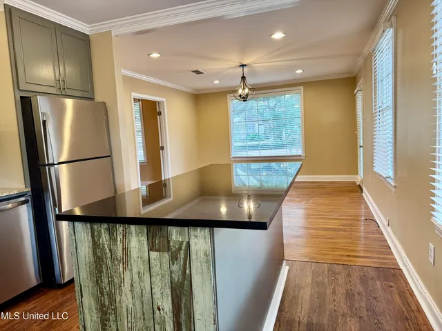 $119,900 | 1301 Westwood Road, Natchez, MS 39120