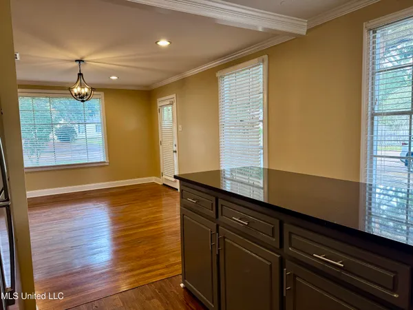 $109,000 | 1301 Westwood Road, Natchez, MS 39120