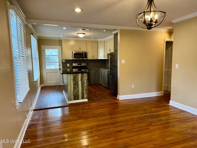 $119,900 | 1301 Westwood Road, Natchez, MS 39120