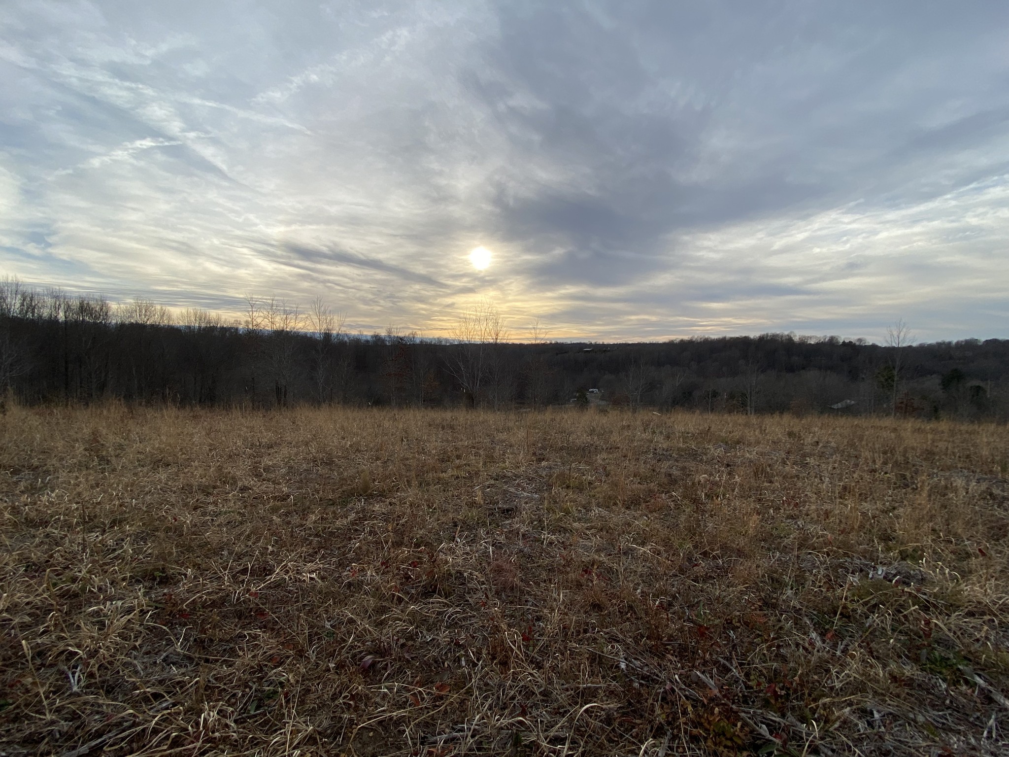 1386 Rogues Fork Road Bethpage, TN 37022 - Photo 2 of 6 a view of mountain with lake view