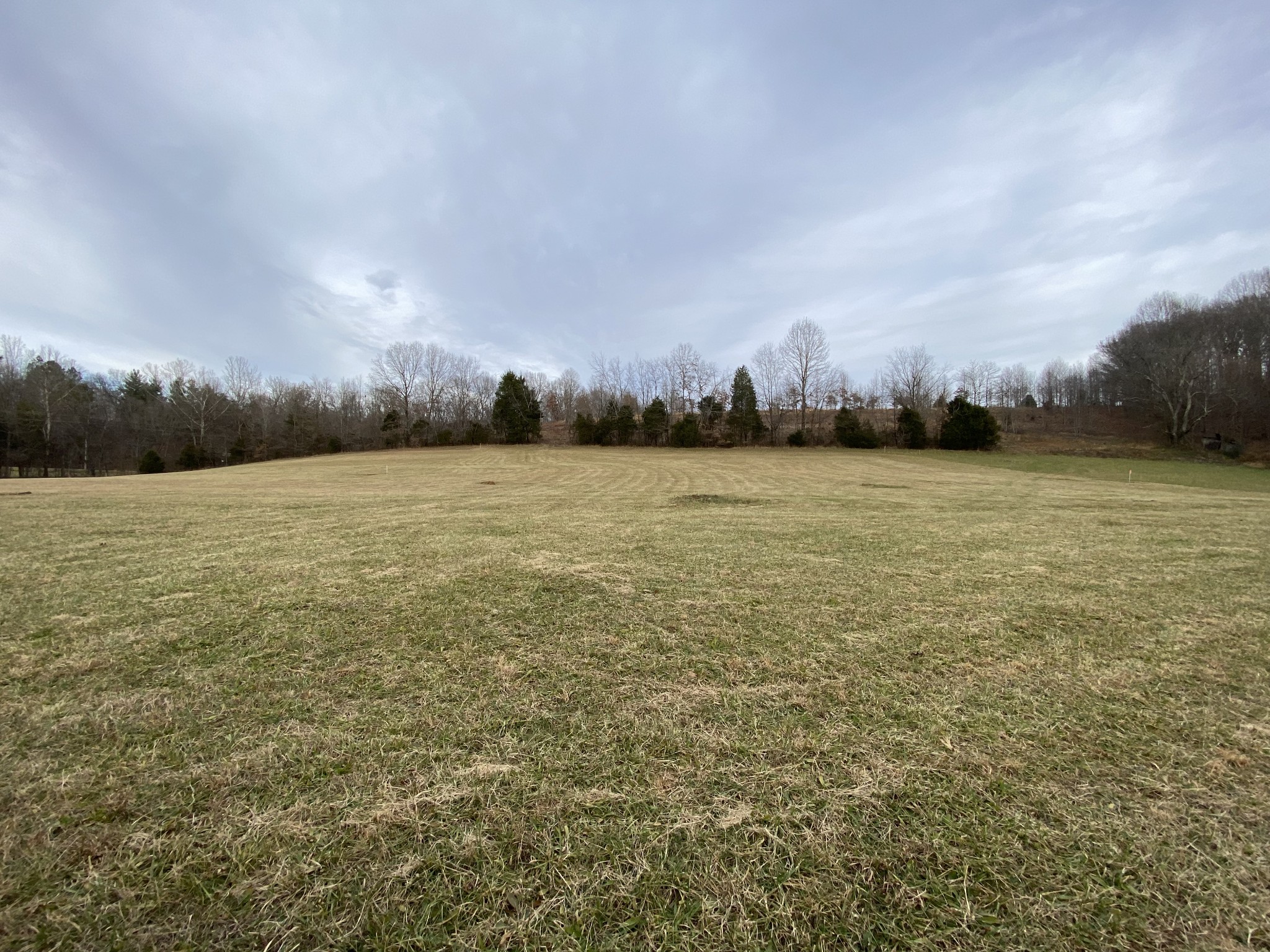 1386 Rogues Fork Road Bethpage, TN 37022 - Photo 6 of 6 a view of an ocean