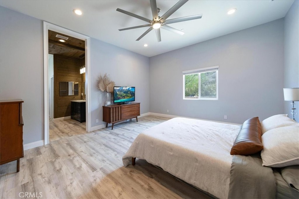 32700 Cox Road Menifee, CA 92584 - Photo 23 of 65