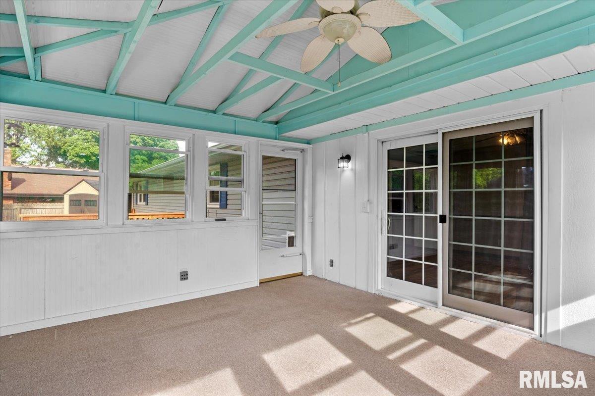 2605 Cardifs Avenue Springfield, IL 62704 - Photo 19 of 37