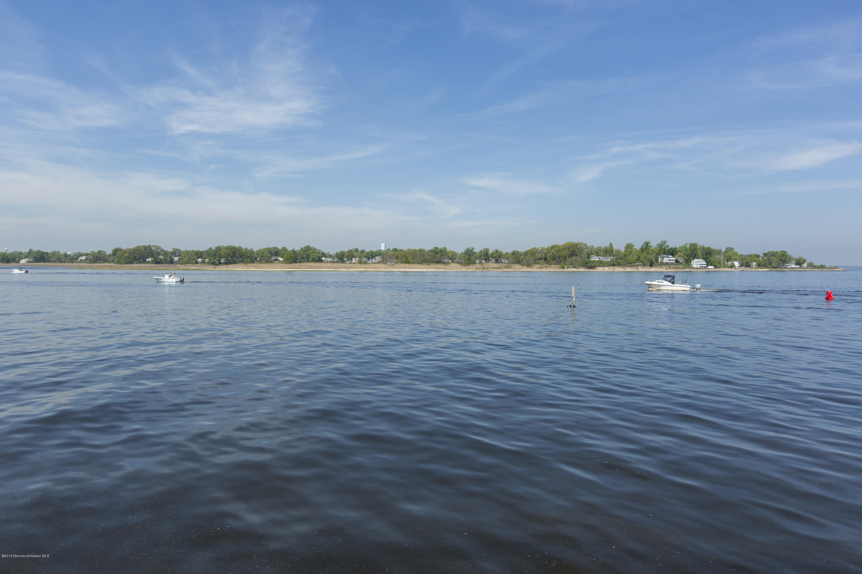 39 Monroe Street Keyport, NJ 07735 - Photo 27 of 27 Nearby Boardwalk