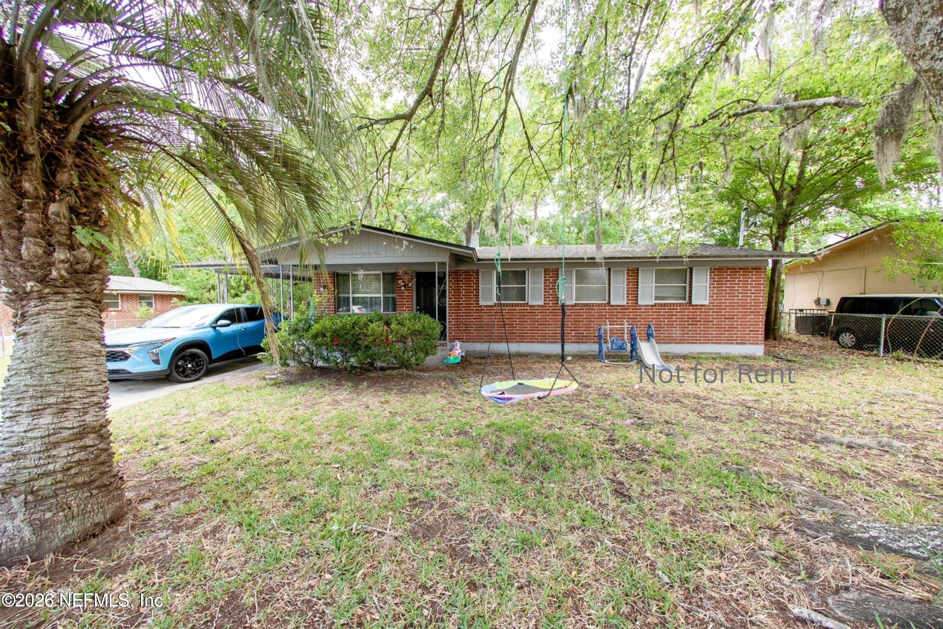 7584 Raborn Lane Jacksonville, FL 32210 - Photo 1 of 19 Not for Rent (1)
