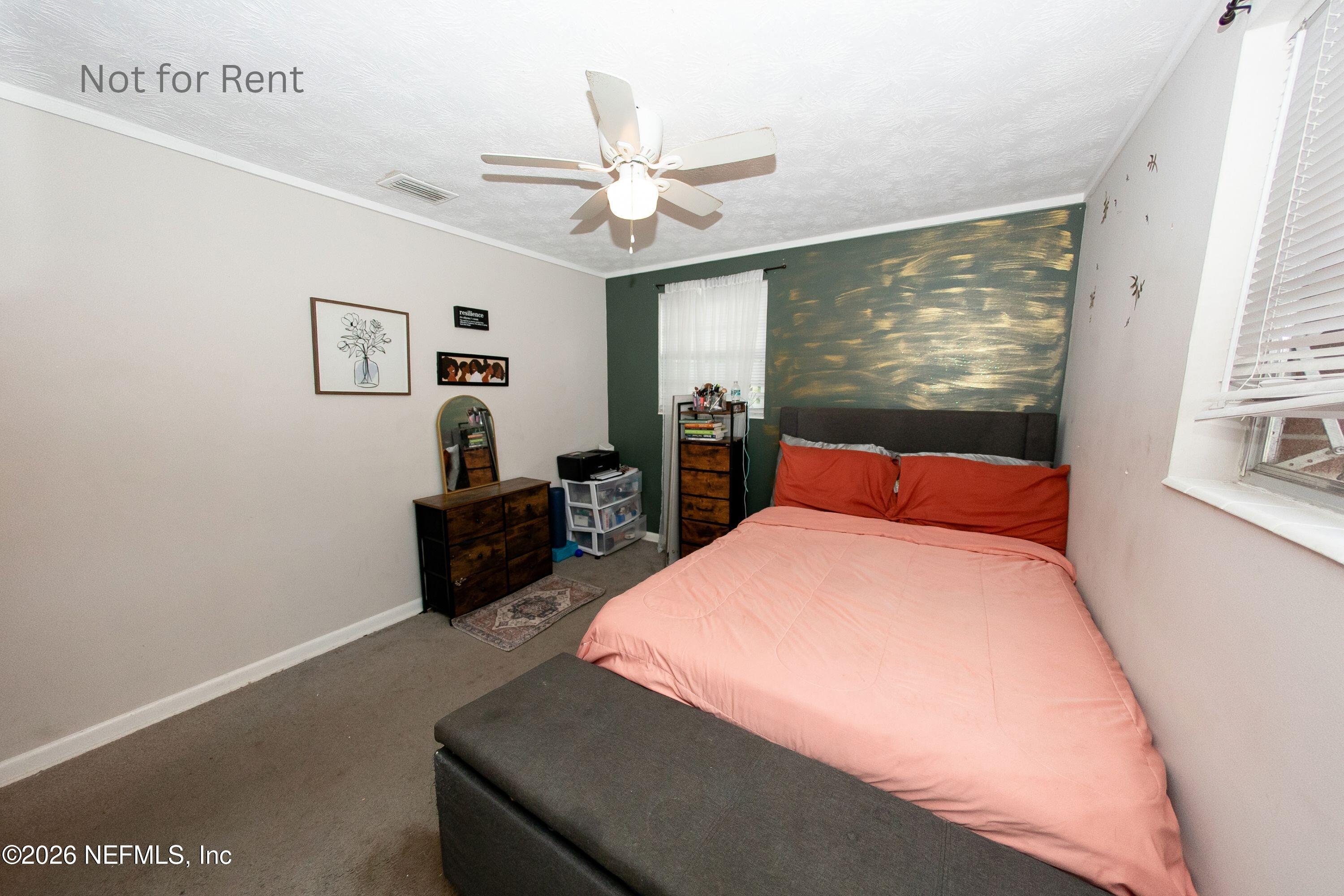 7584 Raborn Lane Jacksonville, FL 32210 - Photo 11 of 19 Not for Rent (10)