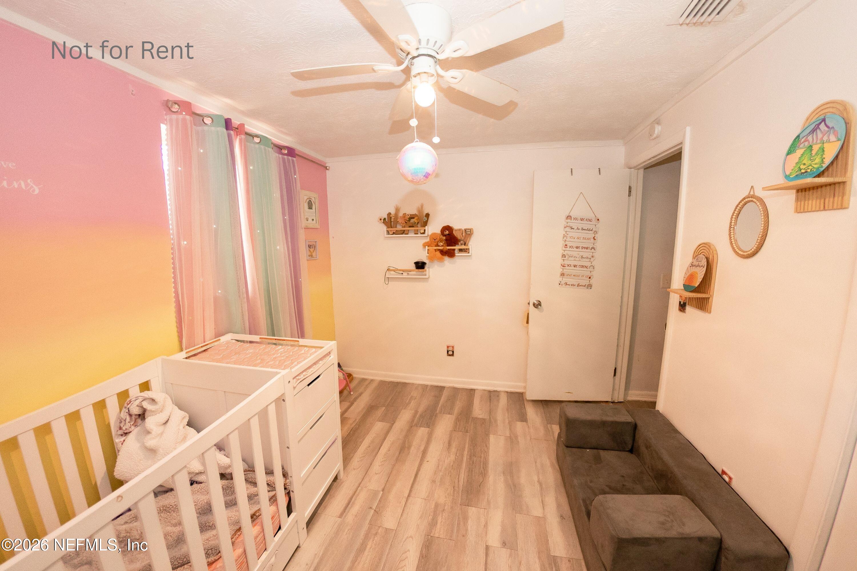 7584 Raborn Lane Jacksonville, FL 32210 - Photo 12 of 19 Not for Rent (11)