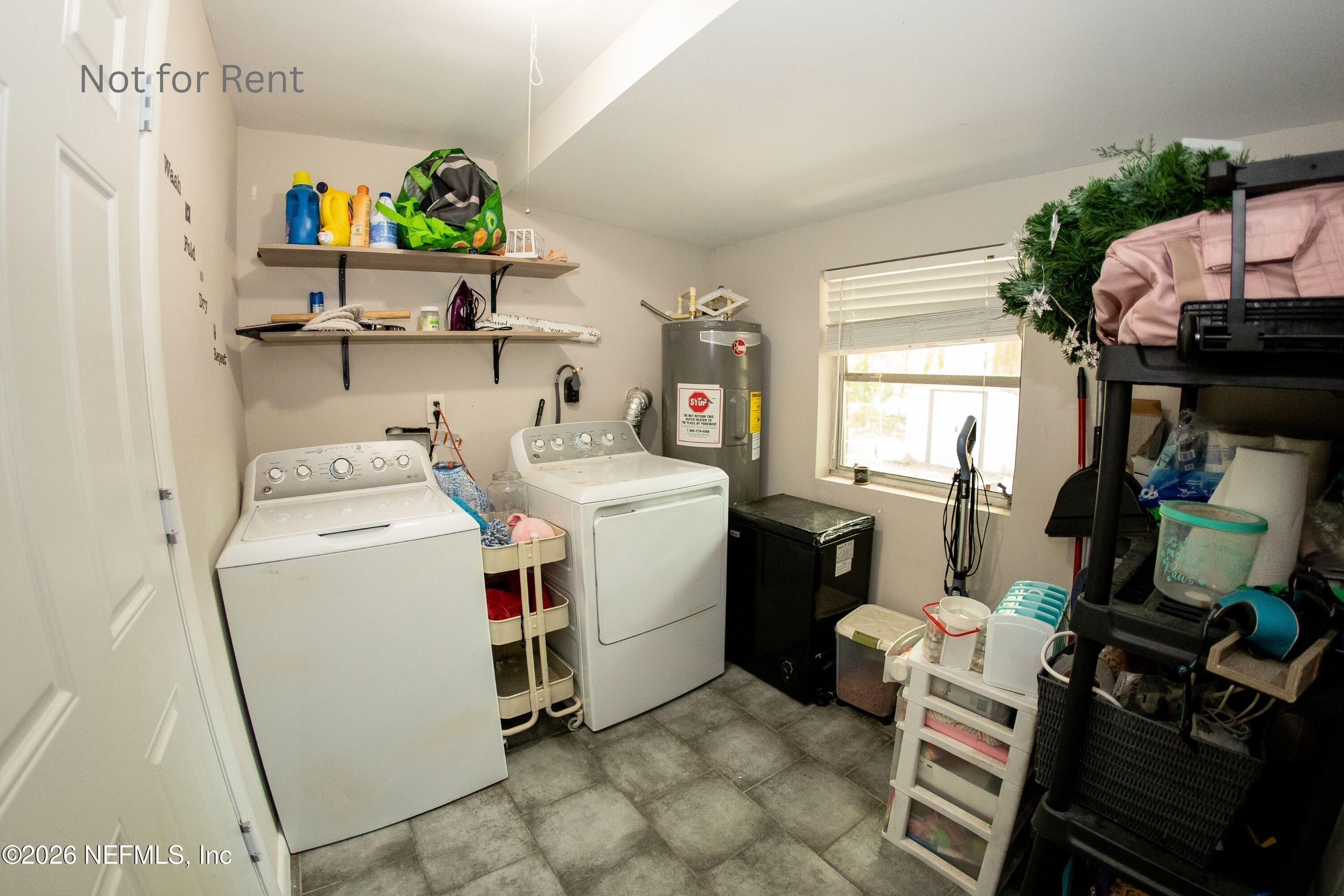 7584 Raborn Lane Jacksonville, FL 32210 - Photo 15 of 19 Not for Rent (14)