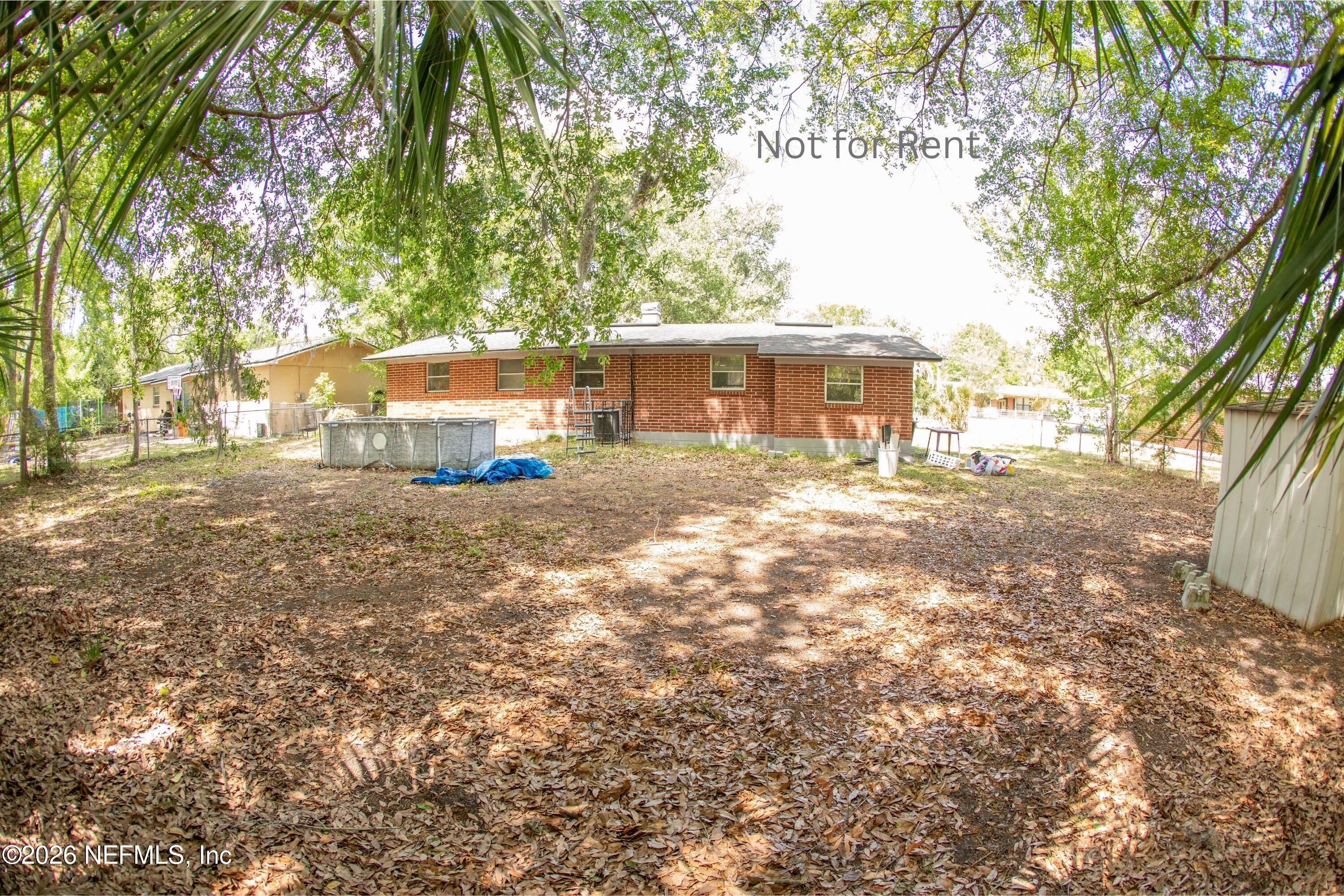 7584 Raborn Lane Jacksonville, FL 32210 - Photo 16 of 19 Not for Rent (15)