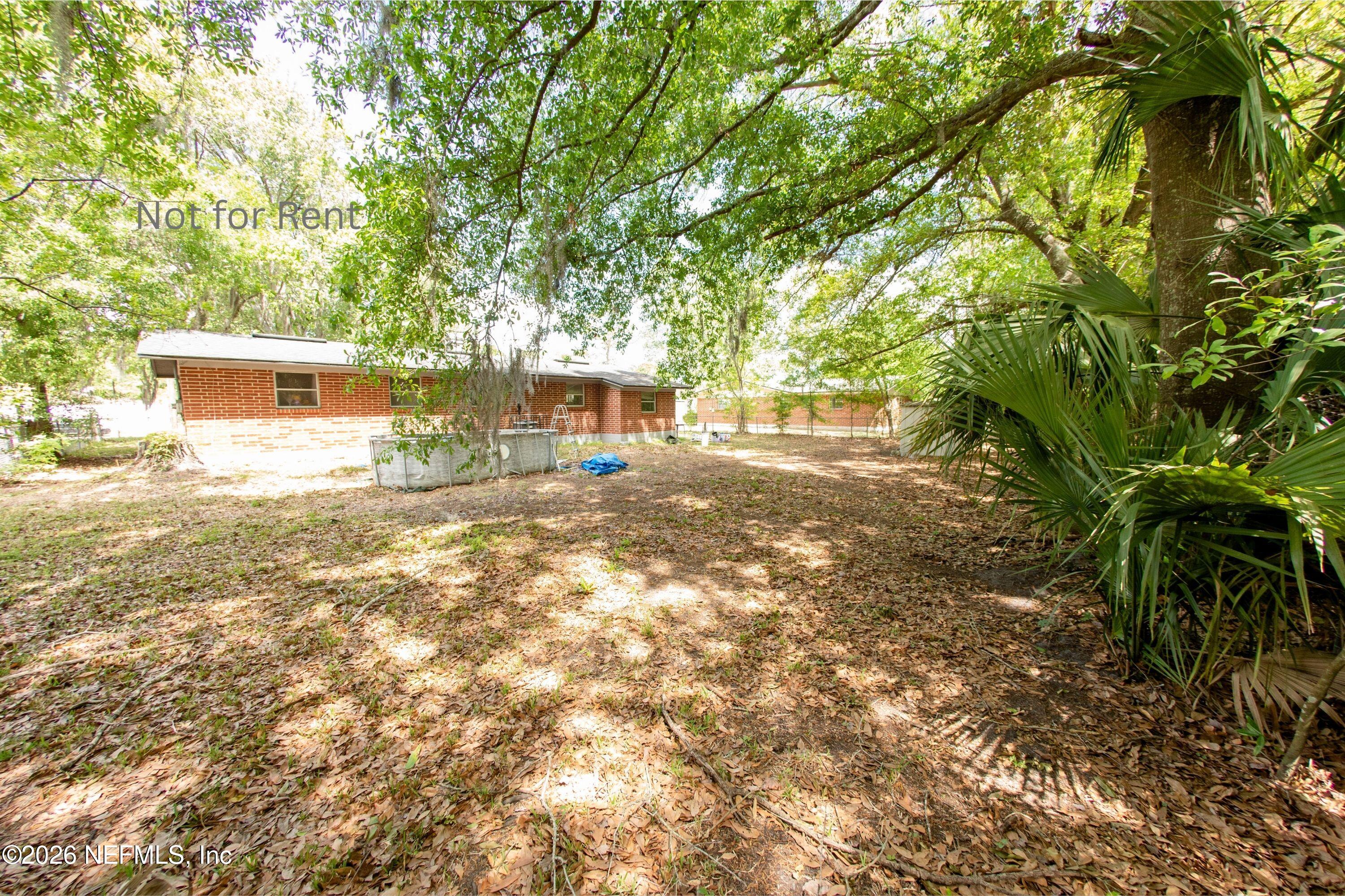 7584 Raborn Lane Jacksonville, FL 32210 - Photo 17 of 19 Not for Rent (16)